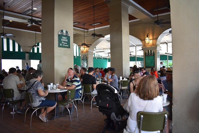 french-quarter-historical-sights-and-stories-walking-tour