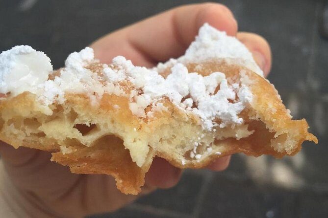 French Quarter History Tour with Cafe Du Monde - Final Thoughts: Is It Worth It?