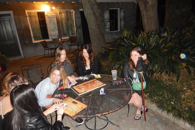french-quarter-supernatural-ghost-hunt-hands-on-paranormal-2