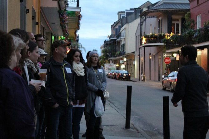 french-quarter-walking-ghost-tour-of-new-orleans-2