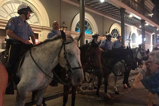 french-quarter-walking-tour