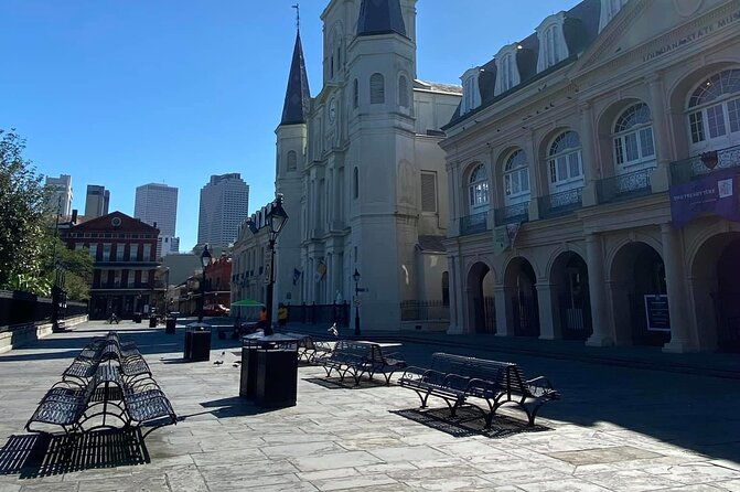 french-quarter-walking-tour