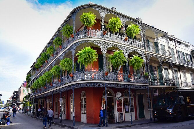 french-quarter-walking-tour