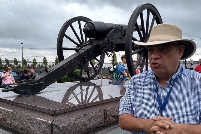french-quarter-walking-tour-lgbtq-history-literary-history-and-voodoo