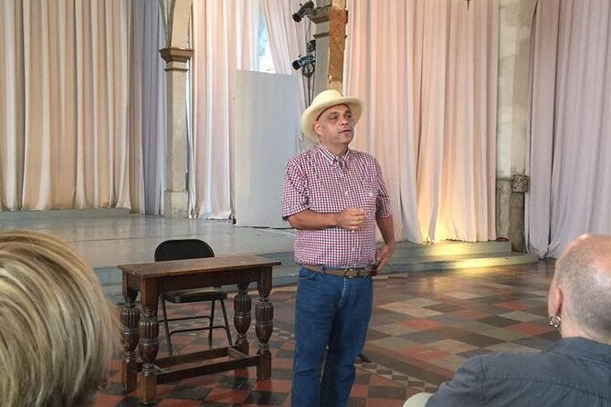 french-quarter-walking-tour-lgbtq-history-literary-history-and-voodoo