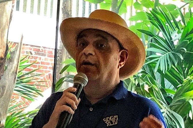 french-quarter-walking-tour-lgbtq-history-literary-history-and-voodoo