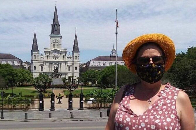 french-quarter-walking-tour-with-1850-house-museum-admission
