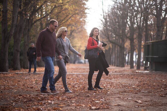 french-revolution-truth-and-myths-private-walking-tour