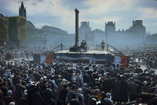 french-revolution-truth-and-myths-private-walking-tour