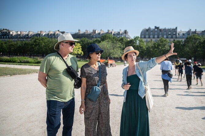 french-revolution-truth-and-myths-private-walking-tour