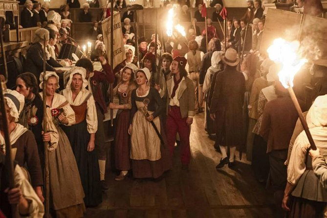 french-revolution-truth-and-myths-private-walking-tour