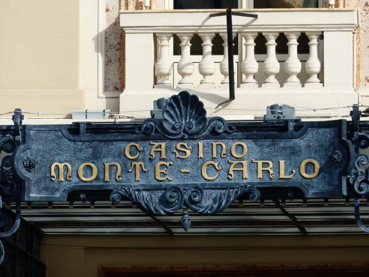french-riviera-5-or-8-hour-customizable-private-tour