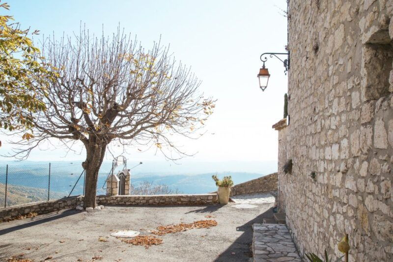 french-riviera-and-provence-private-day-trip