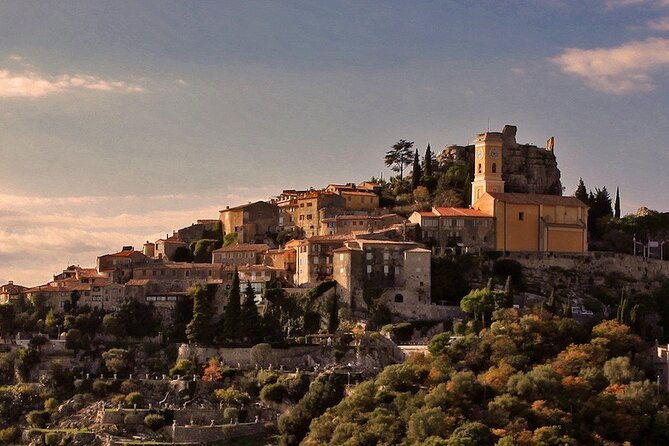 french-riviera-best-of-famous-cities-villages-small-group-day-trip-from-nice