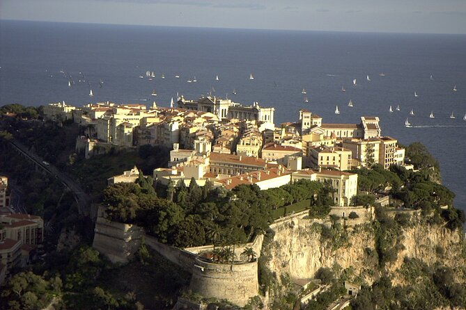 french-riviera-best-of-famous-cities-villages-small-group-day-trip-from-nice