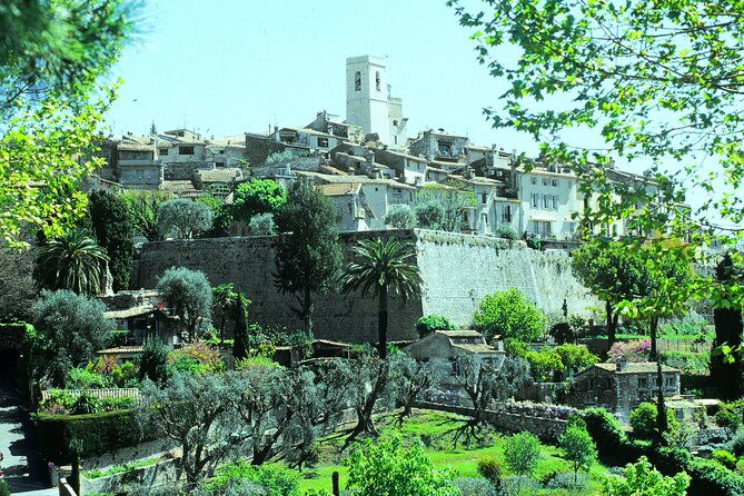 french-riviera-best-of-famous-cities-villages-small-group-day-trip-from-nice
