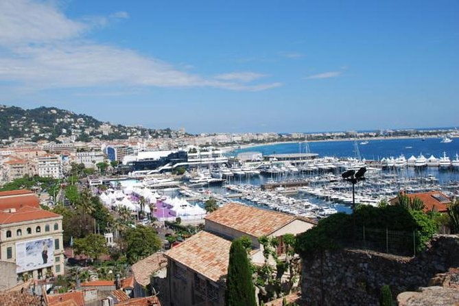 french-riviera-cannes-to-monte-carlo-discovery-small-group-day-trip-from-nice