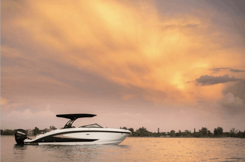 french-riviera-cannes-unique-experience-on-the-water