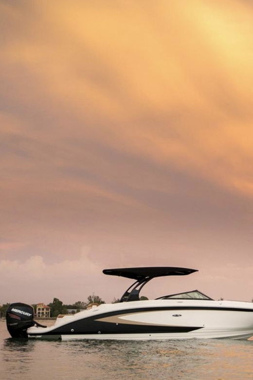 french-riviera-cannes-unique-experience-on-the-water