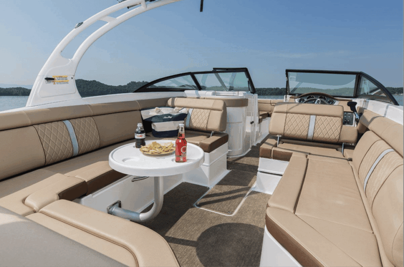 french-riviera-cannes-unique-experience-on-the-water