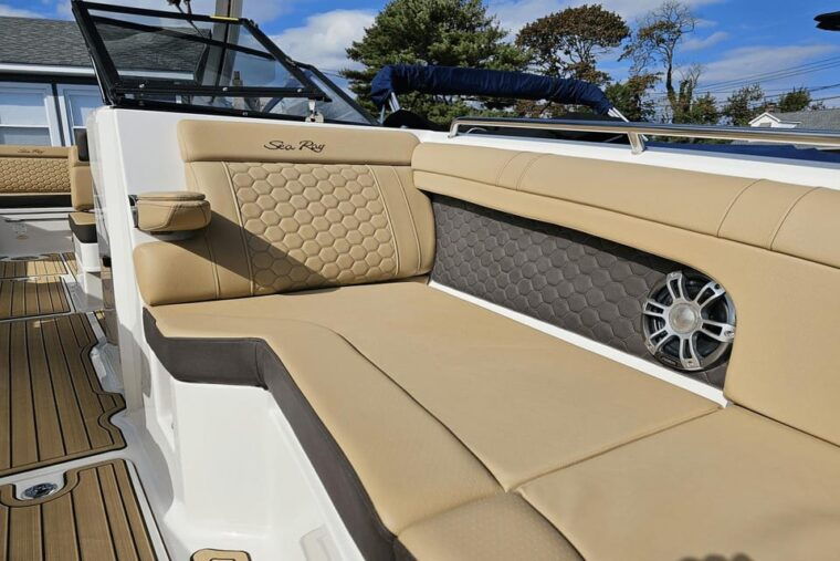 french-riviera-cannes-unique-experience-on-the-water