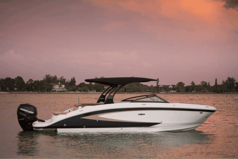 french-riviera-cannes-unique-experience-on-the-water