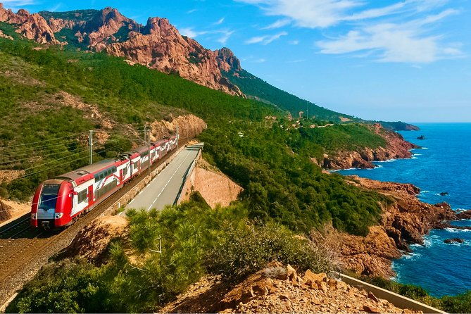 french-riviera-colorado-var-west-by-train-from-cannes-nice