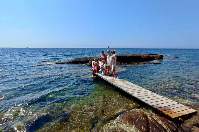 french-riviera-colorado-var-west-by-train-from-cannes-nice