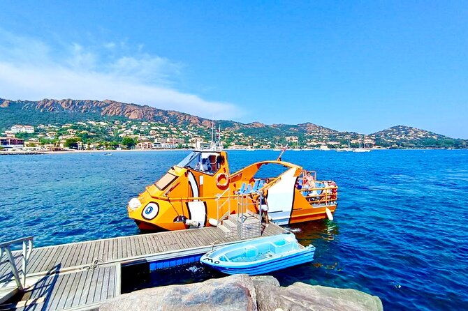 french-riviera-colorado-var-west-by-train-from-cannes-nice