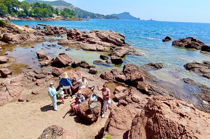 french-riviera-colorado-var-west-by-train-from-cannes-nice