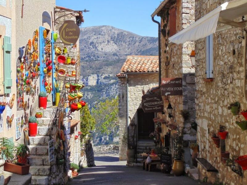 french-riviera-countryside-half-day-tour-from-nice