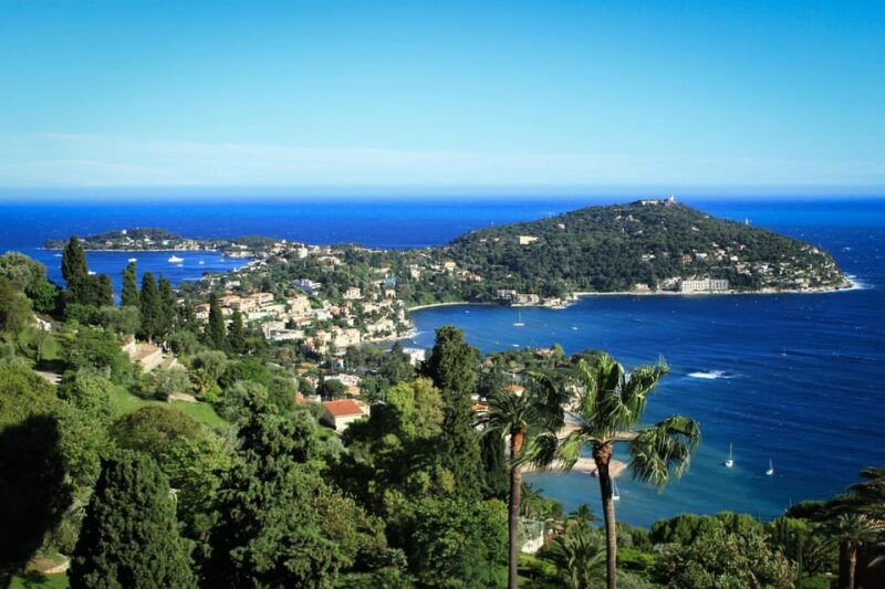 french-riviera-east-coast-between-nice-and-menton