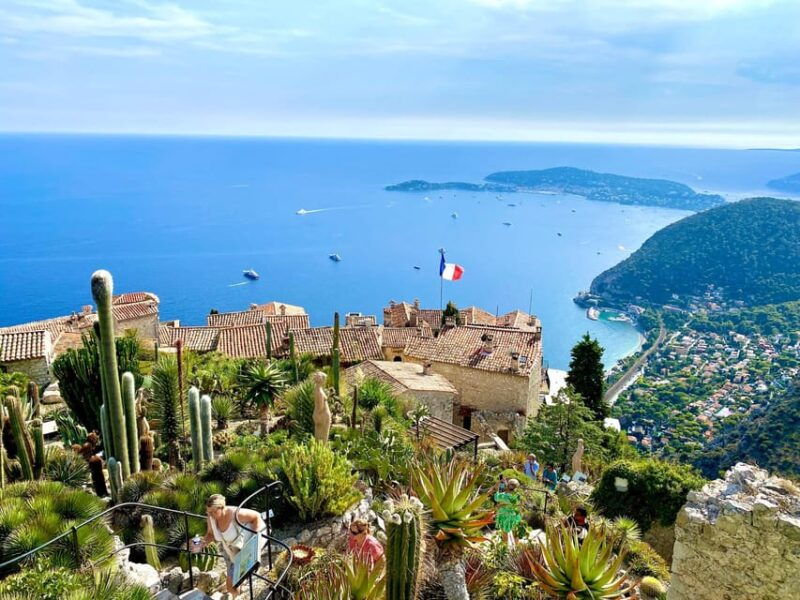 french-riviera-eze-monaco-and-monte-carlo-day-trip