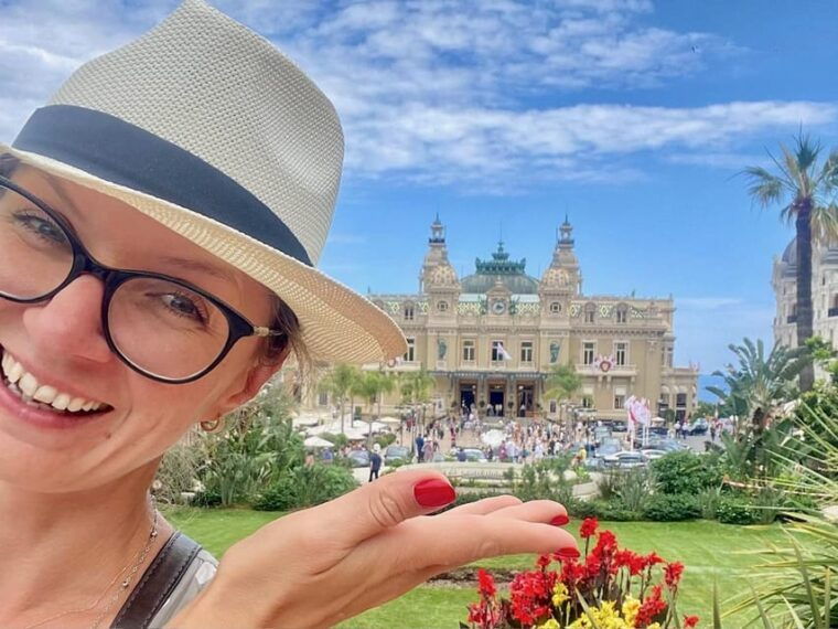 french-riviera-eze-monaco-and-monte-carlo-day-trip
