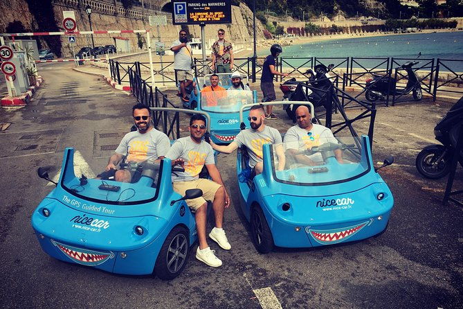 french-riviera-famous-cities-scoot-coupe-tour-from-nice