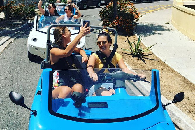 french-riviera-famous-cities-scoot-coupe-tour-from-nice