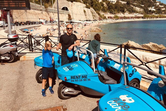 french-riviera-famous-cities-scoot-coupe-tour-from-nice