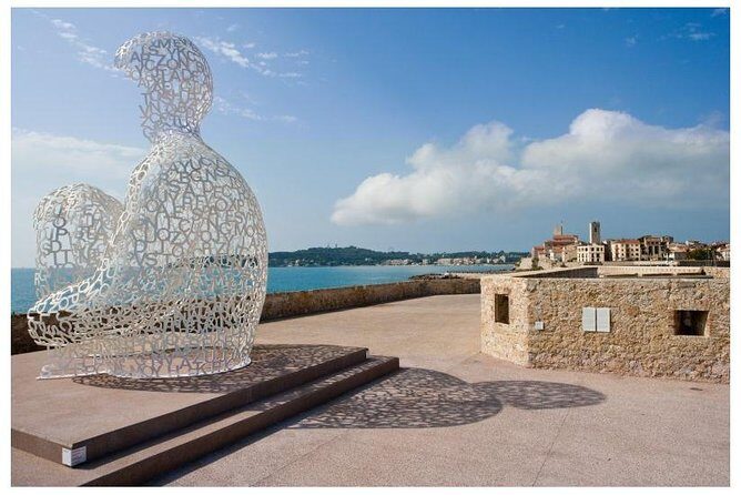 French Riviera Full Day Private Tour - Final Thoughts