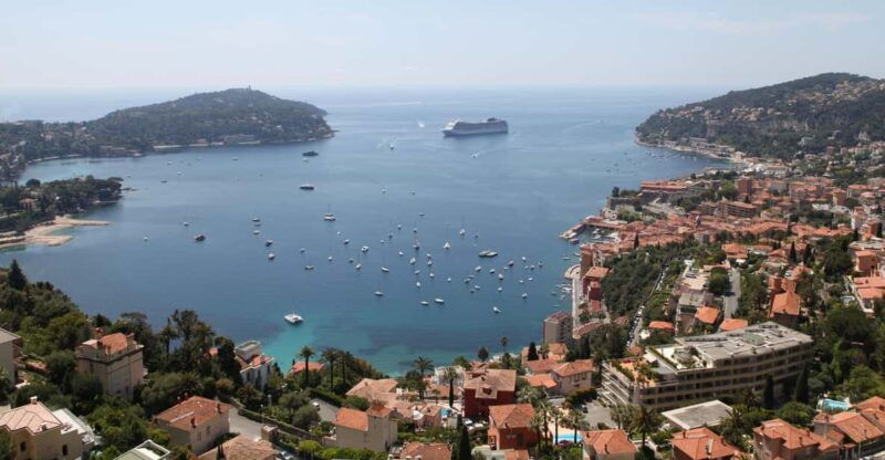french-riviera-full-day-private-tour