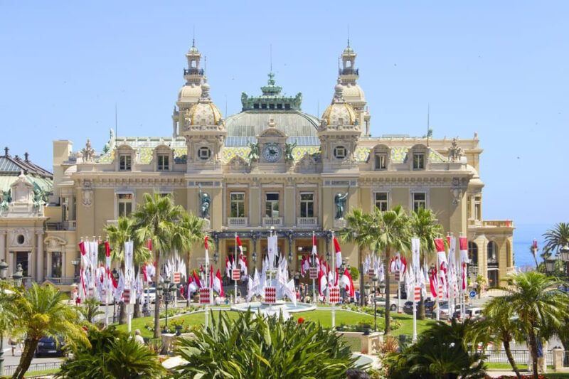 french-riviera-full-day-private-tour