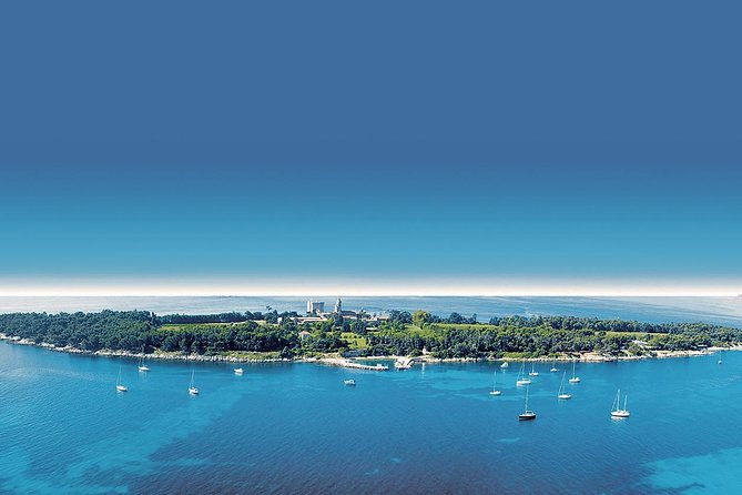 french-riviera-full-or-half-day-private-tour-with-a-qualified-guide-driver-2