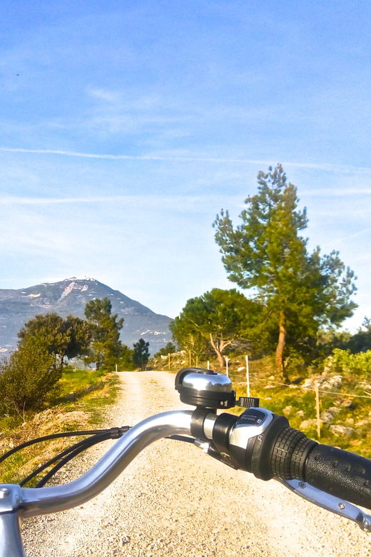 french-riviera-grand-panoramic-e-bike-tour-from-nice
