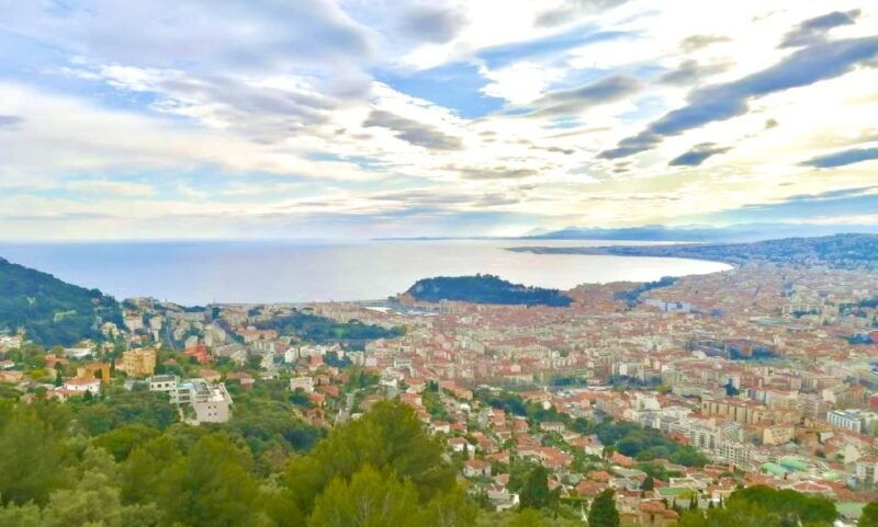 french-riviera-grand-panoramic-e-bike-tour-from-nice