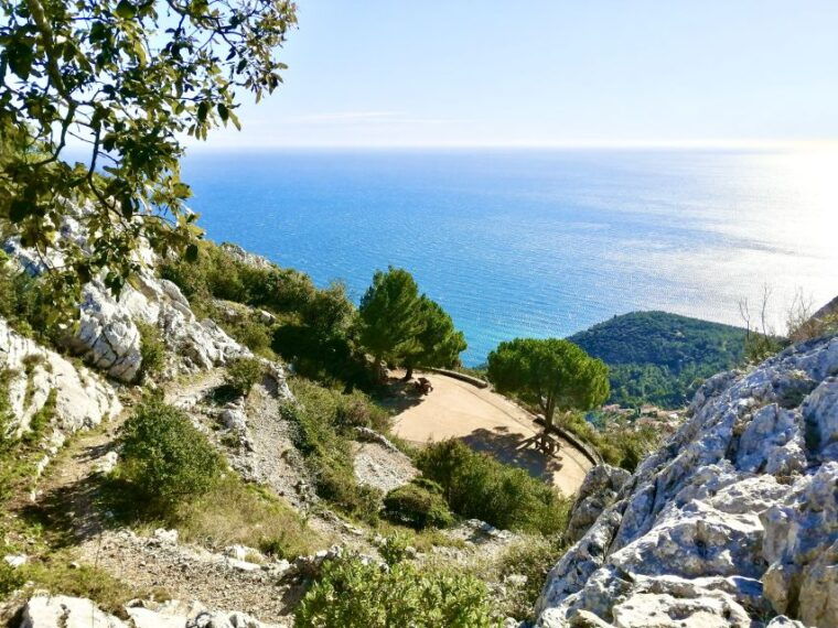 french-riviera-grand-panoramic-e-bike-tour-from-nice