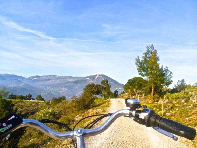 french-riviera-grand-panoramic-e-bike-tour-from-nice