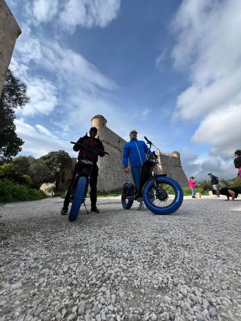 french-riviera-guided-visit-on-a-e-scooter