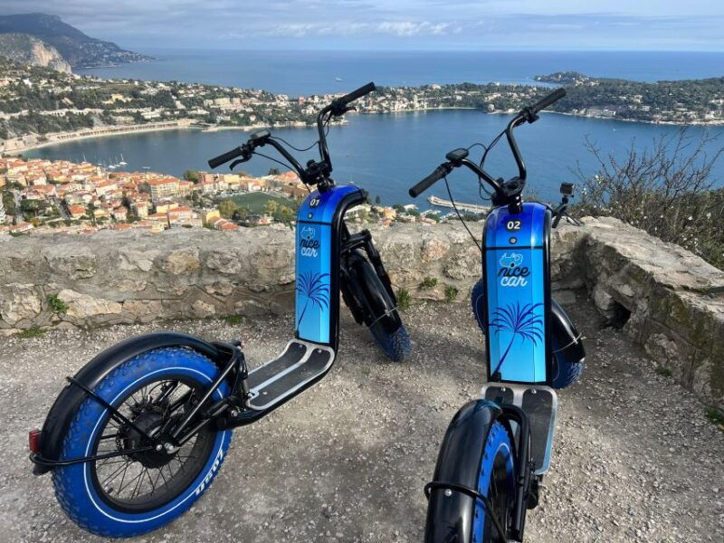 french-riviera-guided-visit-on-a-e-scooter