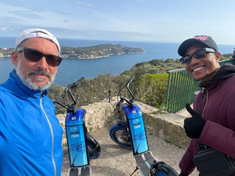 french-riviera-guided-visit-on-a-e-scooter