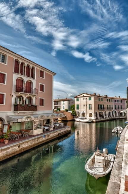 French Riviera: Half-Day Private Tour and Transfer - Final Thoughts: Is This Tour for You?