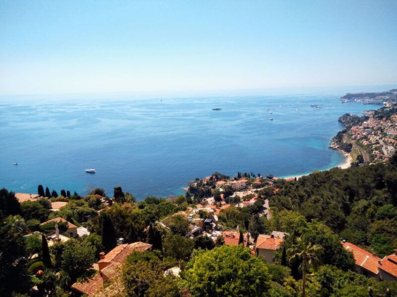 french-riviera-highlights-off-the-beaten-path